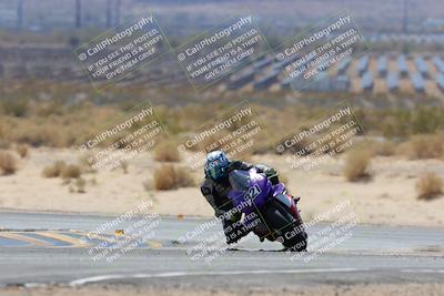 media/Mar-22-2025-CVMA (Sat) [[462c0ffedb]]/Race 2-Formula Open (HOLESHOT)/